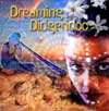 Dreaming Didgeridoo