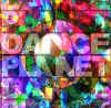 Dance Planet CD