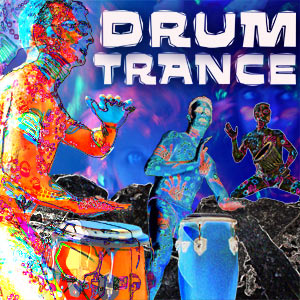 Drum Trance