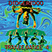 Didgeridoo Trance Dance 2 CD