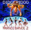 Didgeridoo Trance Dance 2 CD