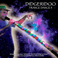 DTD 3