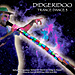 Didgeridoo Trance Dance 3