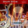 Drum Drive