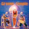 Groove Temple CD