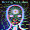 Groove Medicine