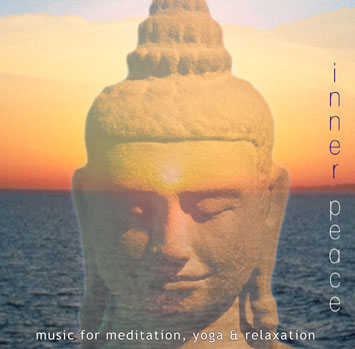 Inner Peace