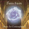 Sanctum