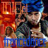 Tribal Trance Dance CD