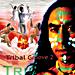 Tribal Groove CD