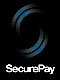 SecurePay