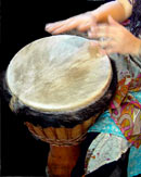 drum