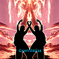 GrooVitalize